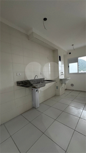 Foto REO1113703