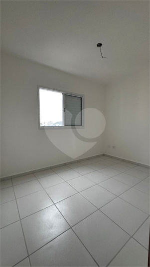 Foto REO1113703
