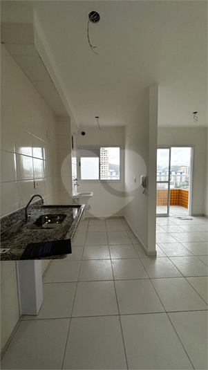 Foto REO1113703