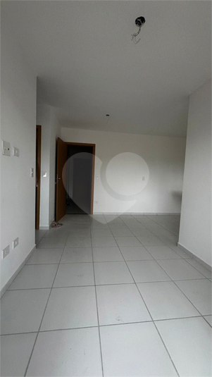 Foto REO1113703