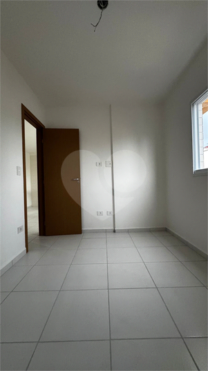 Foto REO1113703