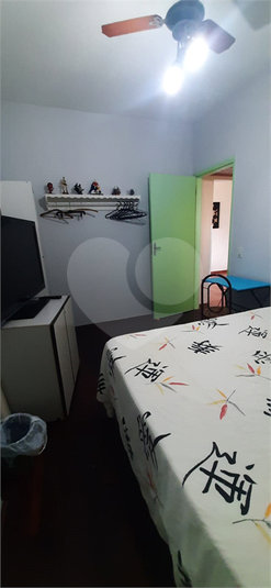 Foto REO1113705