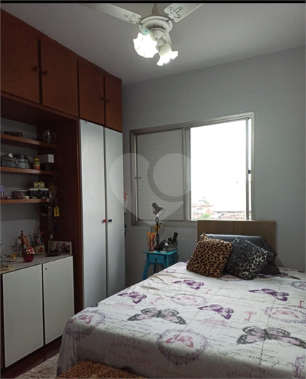 Foto REO1113705
