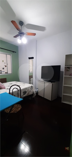 Foto REO1113705