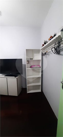 Foto REO1113705