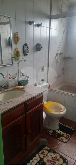 Foto REO1113705