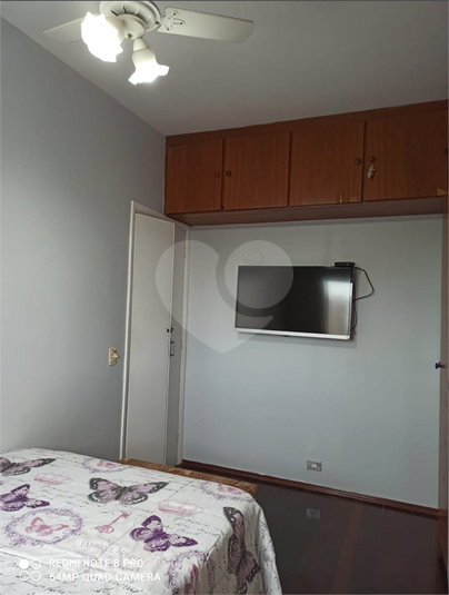 Foto REO1113705