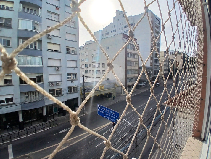 Foto REO1113707