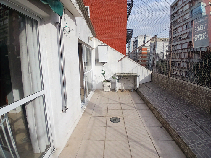 Foto REO1113707