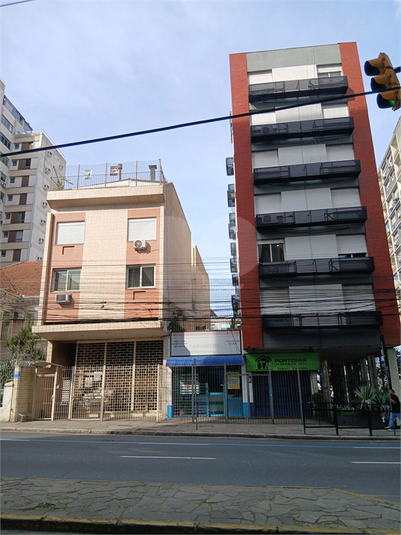 Foto REO1113707