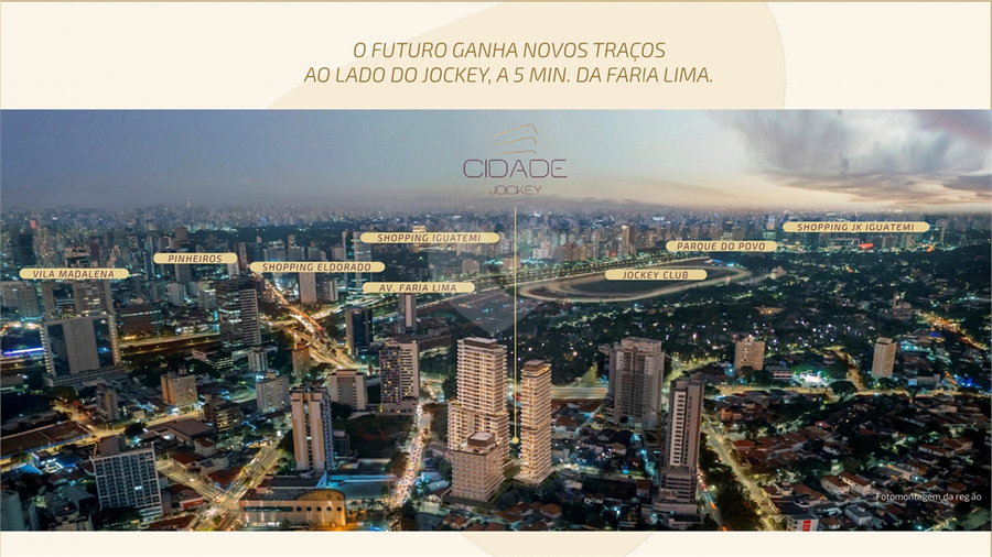Foto REO1113708