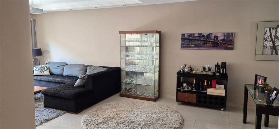 Foto REO1113711