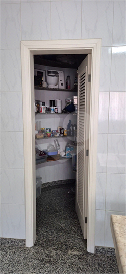 Foto REO1113711