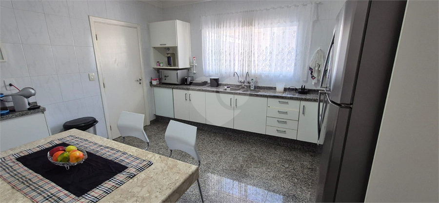 Foto REO1113711