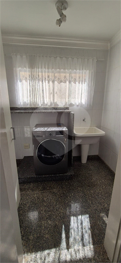 Foto REO1113711