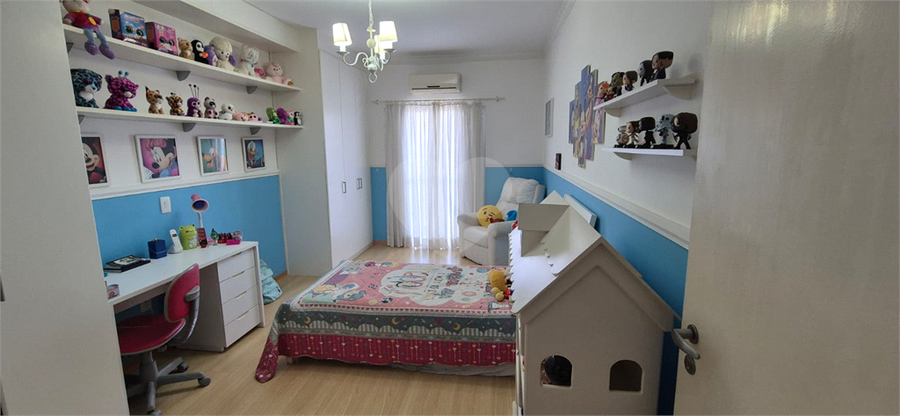Foto REO1113711