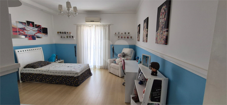Foto REO1113711
