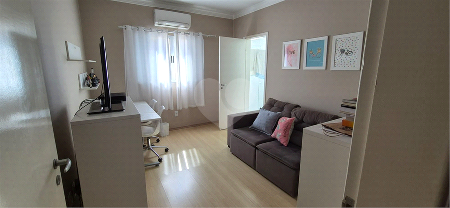 Foto REO1113711