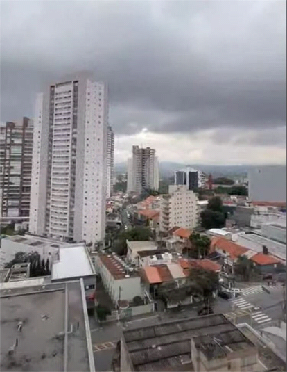 Foto REO1113716