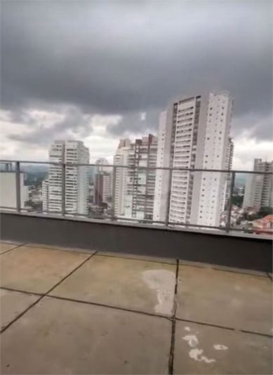 Foto REO1113716