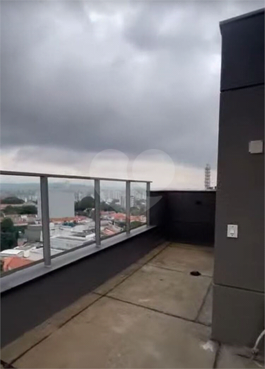 Foto REO1113716