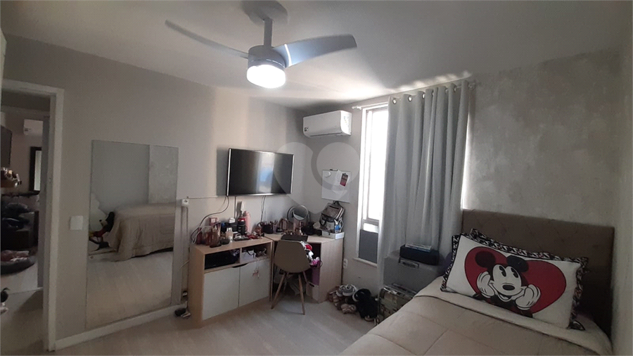 Foto REO1113719