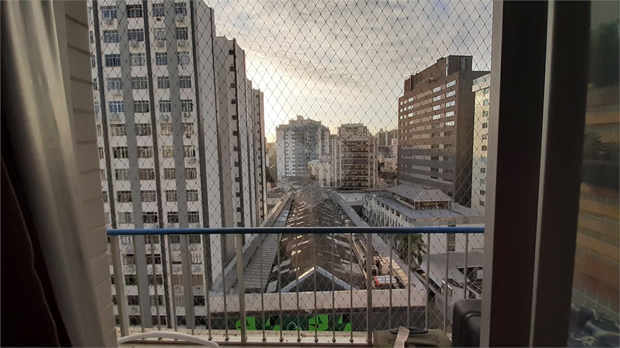 Foto REO1113719