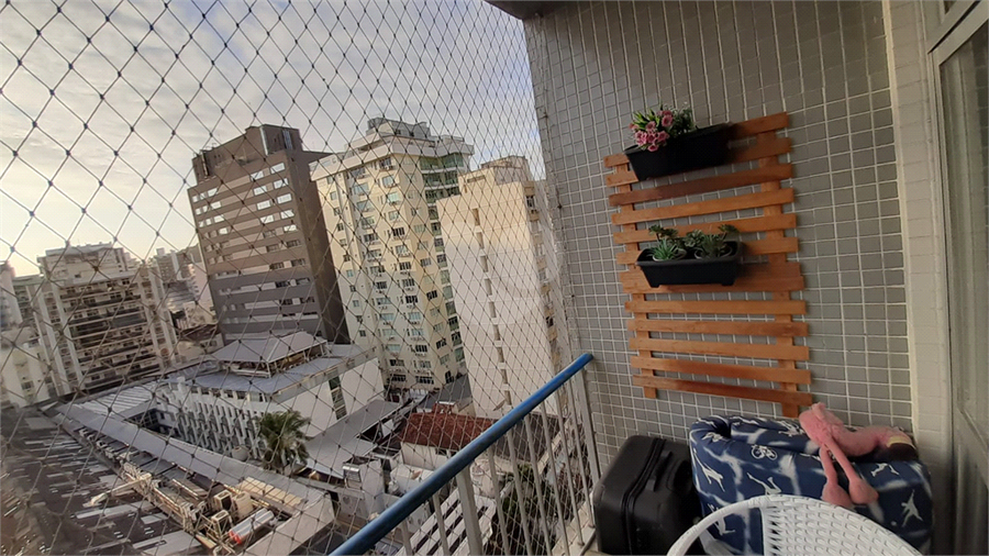 Foto REO1113719