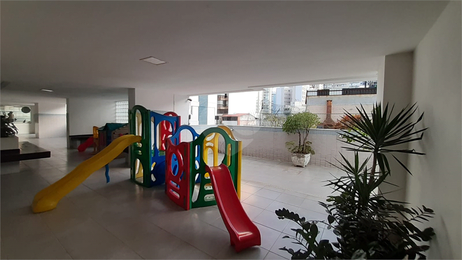 Foto REO1113719