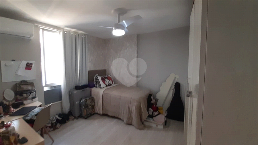 Foto REO1113719