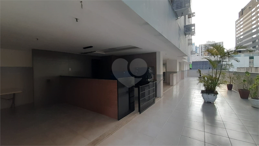 Foto REO1113719