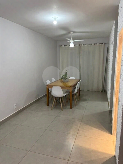 Foto REO1113721