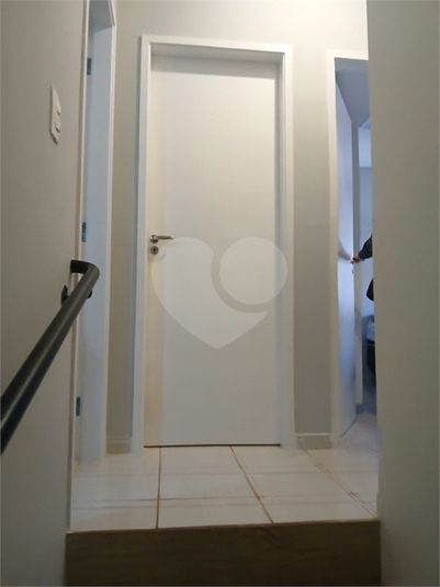 Foto REO1113721