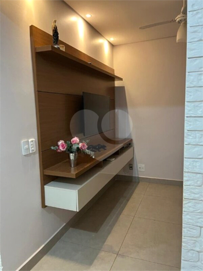 Foto REO1113721