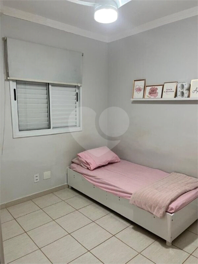 Foto REO1113721