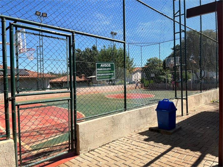 Foto REO1113721