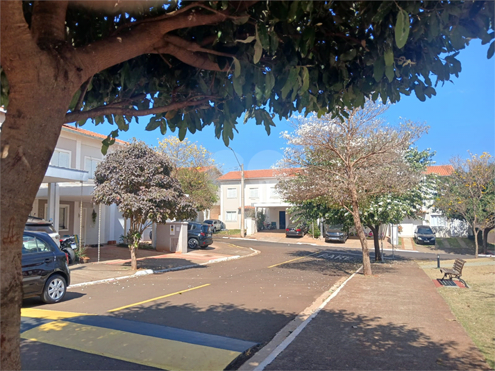 Mais que uma casa, um estilo de vida