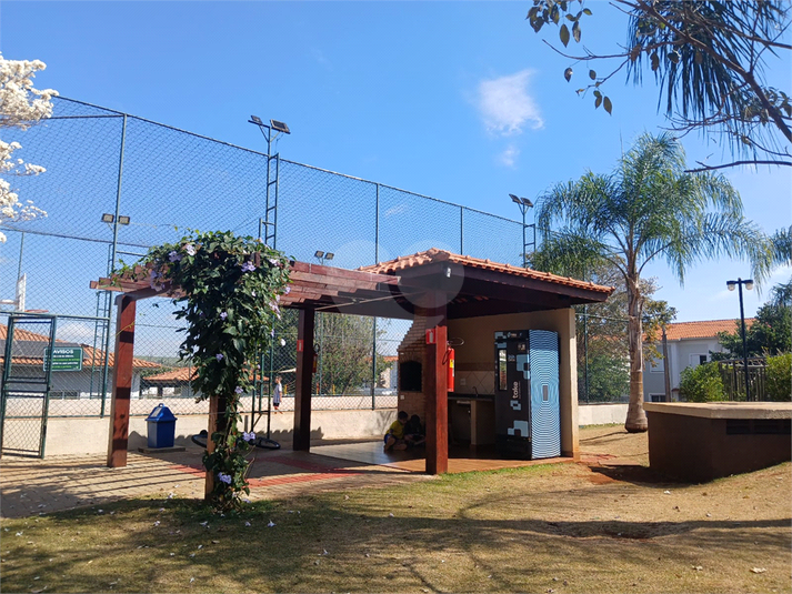 Foto REO1113721