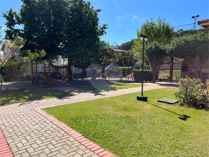 Foto REO1113721