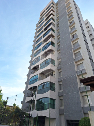 Foto REO1113722