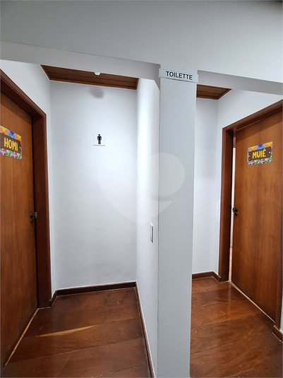 Foto REO1113722
