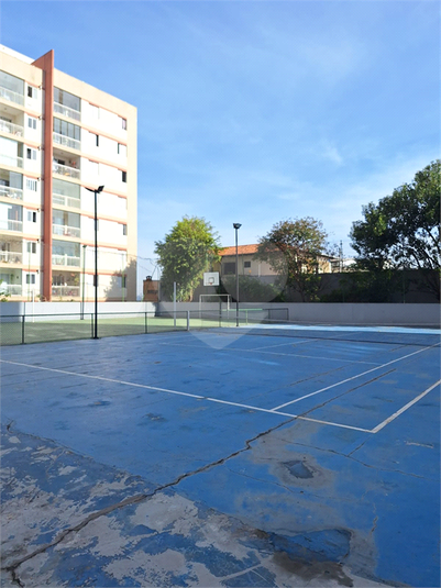 Foto REO1113722