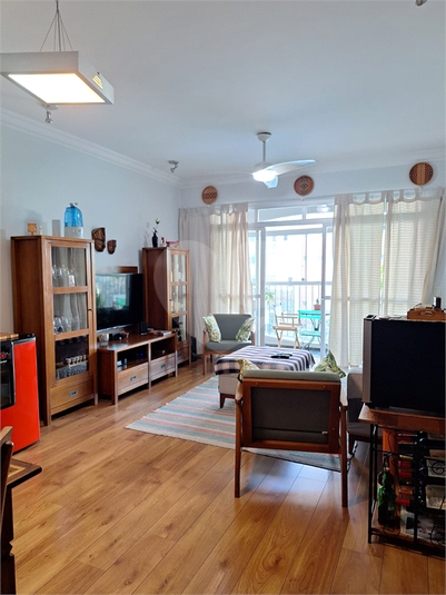 Foto REO1113722