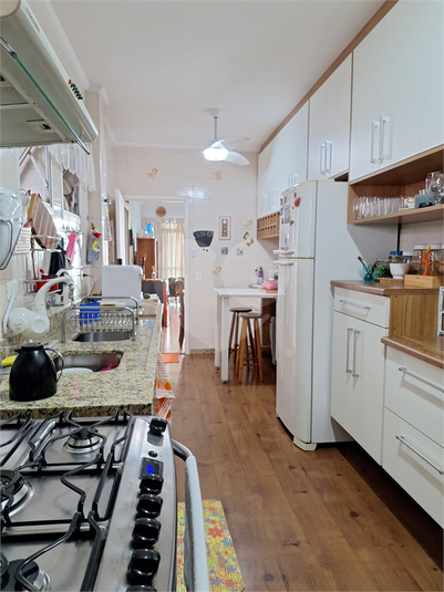 Foto REO1113722