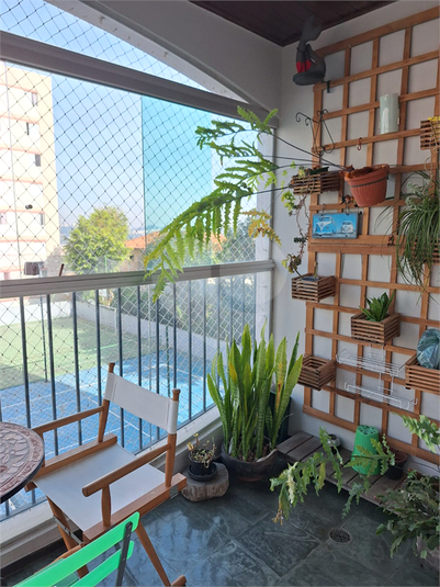 Foto REO1113722