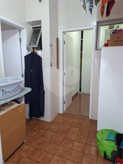 Foto REO1113722