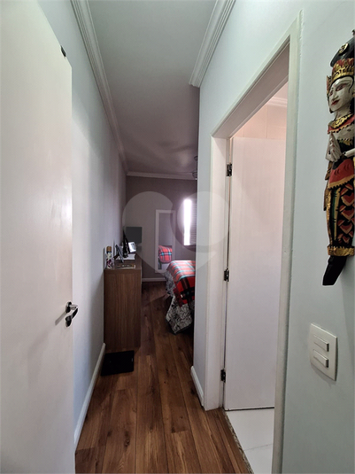 Foto REO1113722