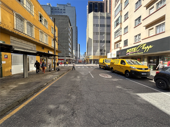 Foto REO1113724