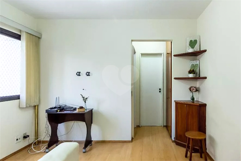 Foto REO1113725