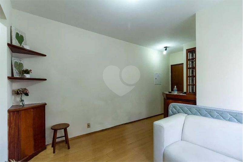 Foto REO1113725